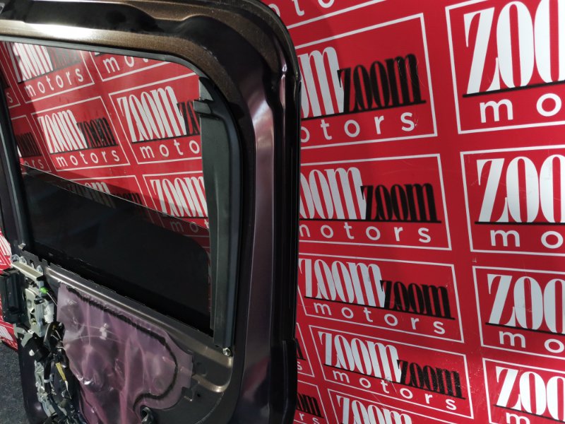 Дверь боковая, 18000 рублей, Красноярск