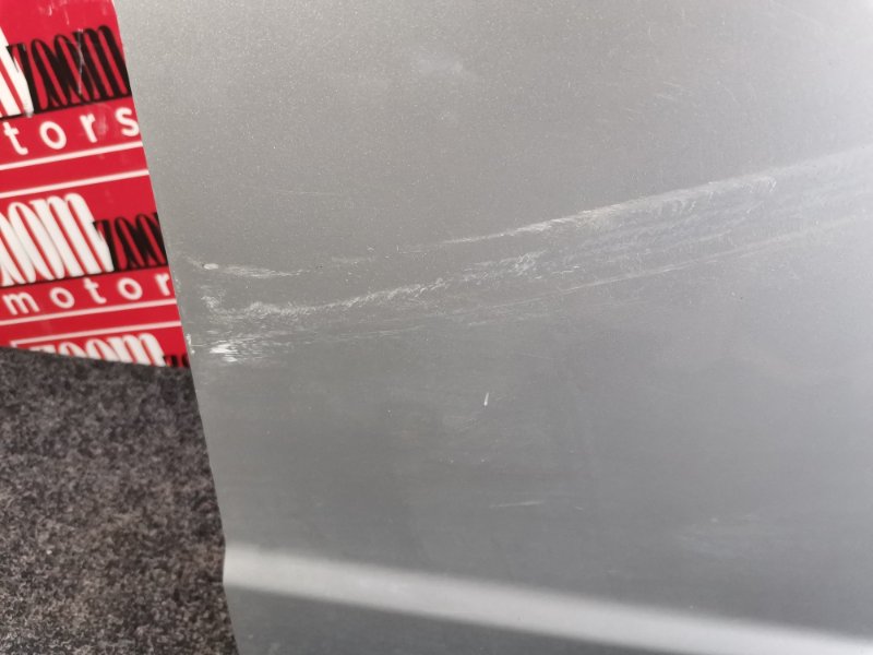 Дверь боковая, 4800 рублей, Красноярск