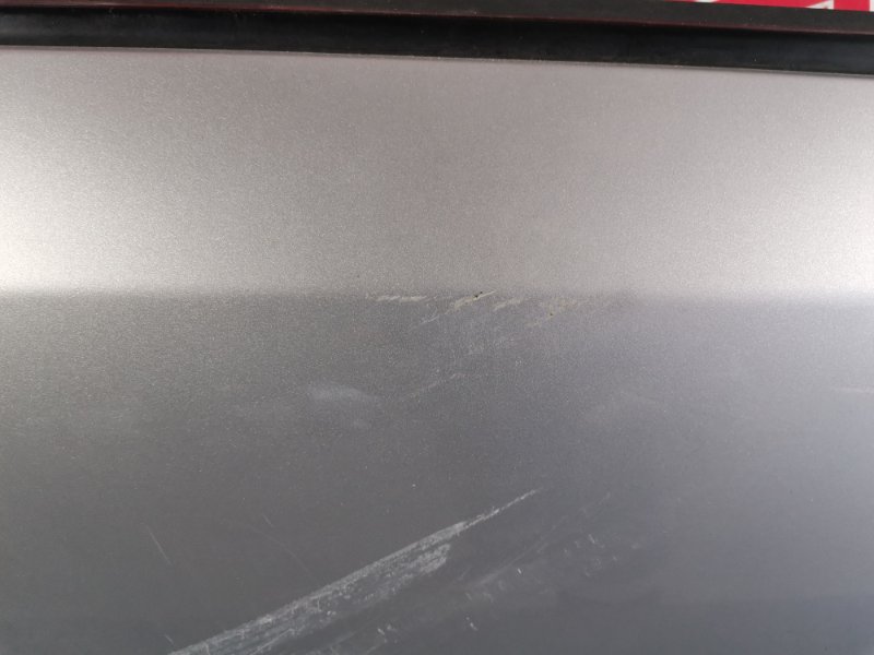 Дверь боковая, 4800 рублей, Красноярск