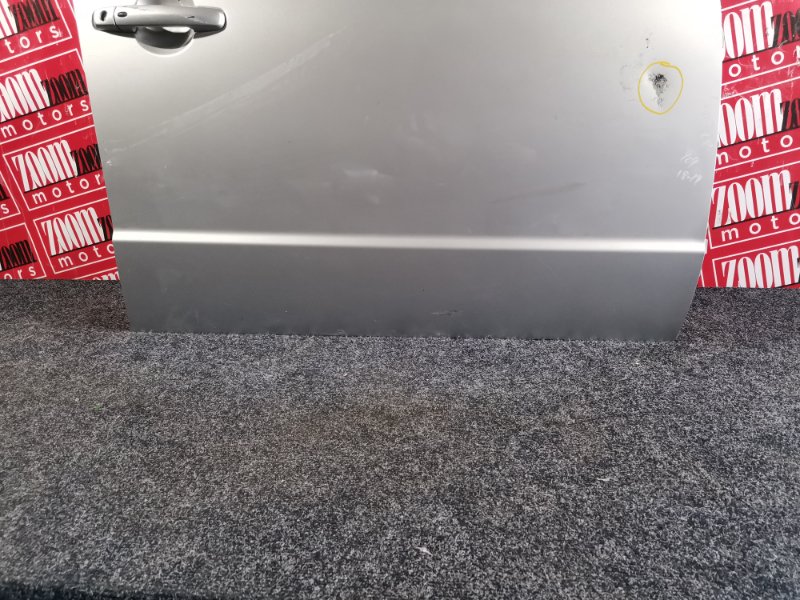 Дверь боковая, 4800 рублей, Красноярск