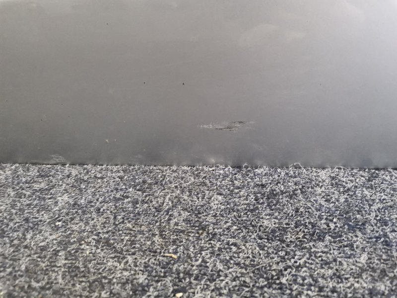 Дверь боковая, 4800 рублей, Красноярск