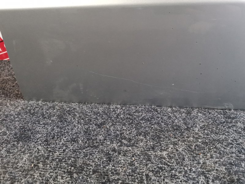 Дверь боковая, 4800 рублей, Красноярск