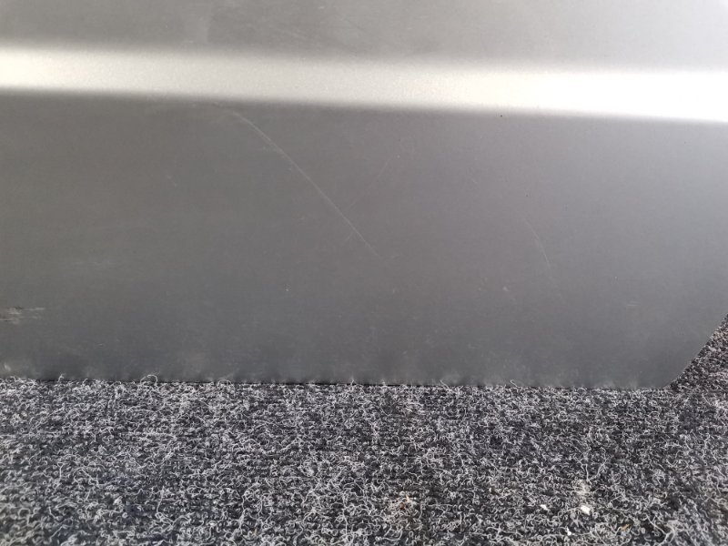 Дверь боковая, 4800 рублей, Красноярск