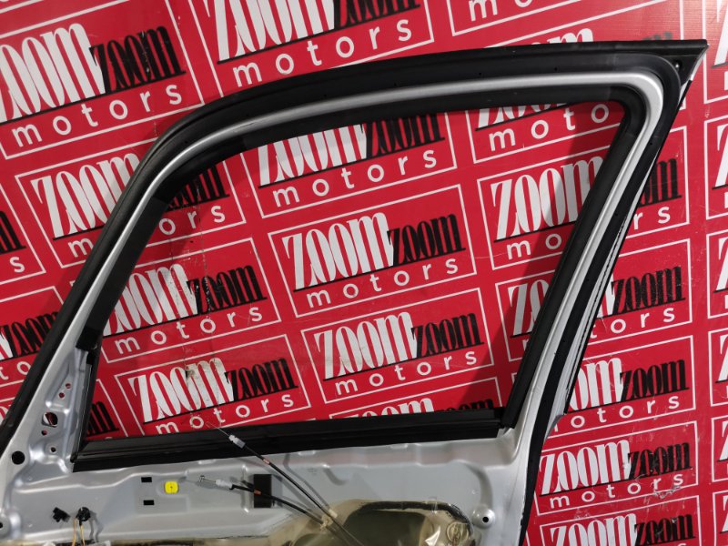 Дверь боковая, 4800 рублей, Красноярск