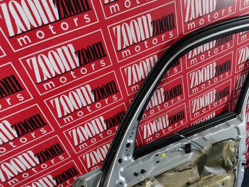 Дверь боковая, 4800 рублей, Красноярск