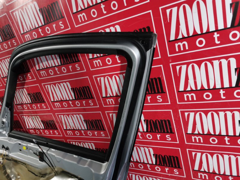 Дверь боковая, 4800 рублей, Красноярск