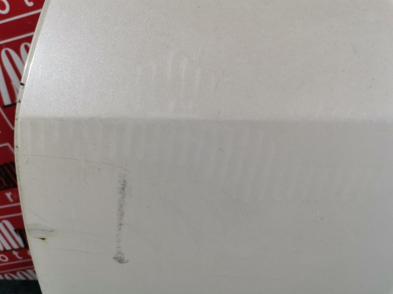 Дверь боковая, 6500 рублей, Красноярск