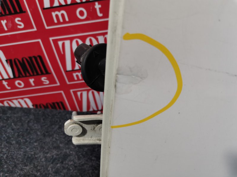 Дверь боковая, 6500 рублей, Красноярск