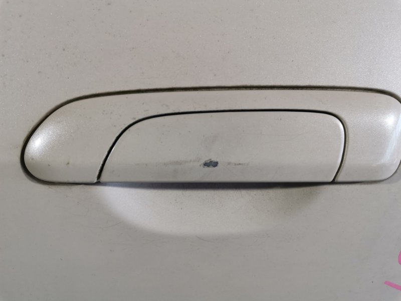 Дверь боковая, 6500 рублей, Красноярск