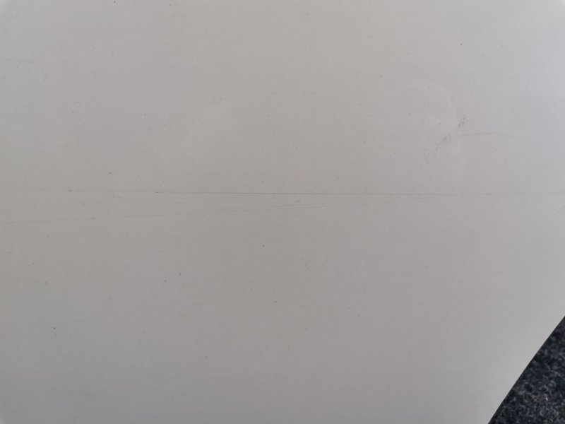 Дверь боковая, 6500 рублей, Красноярск