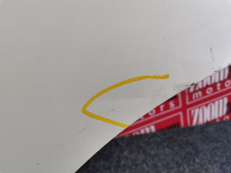 Дверь боковая, 6500 рублей, Красноярск