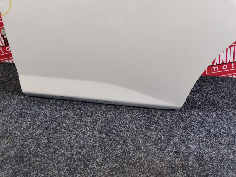 Дверь боковая, 6500 рублей, Красноярск