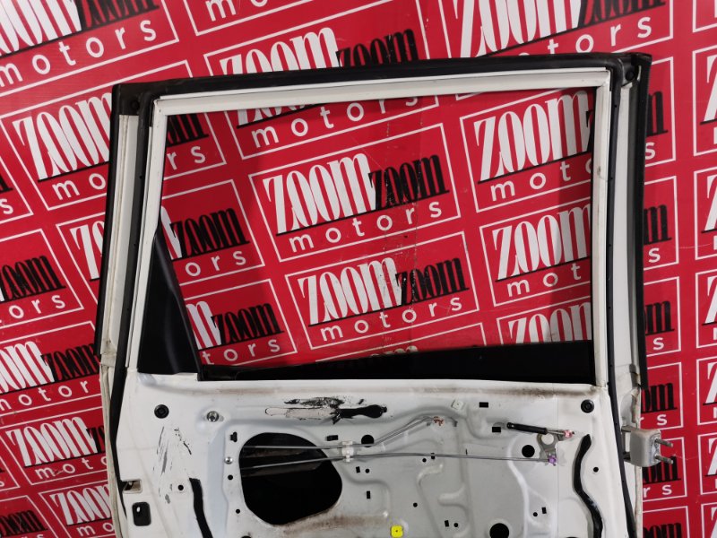 Дверь боковая, 6500 рублей, Красноярск