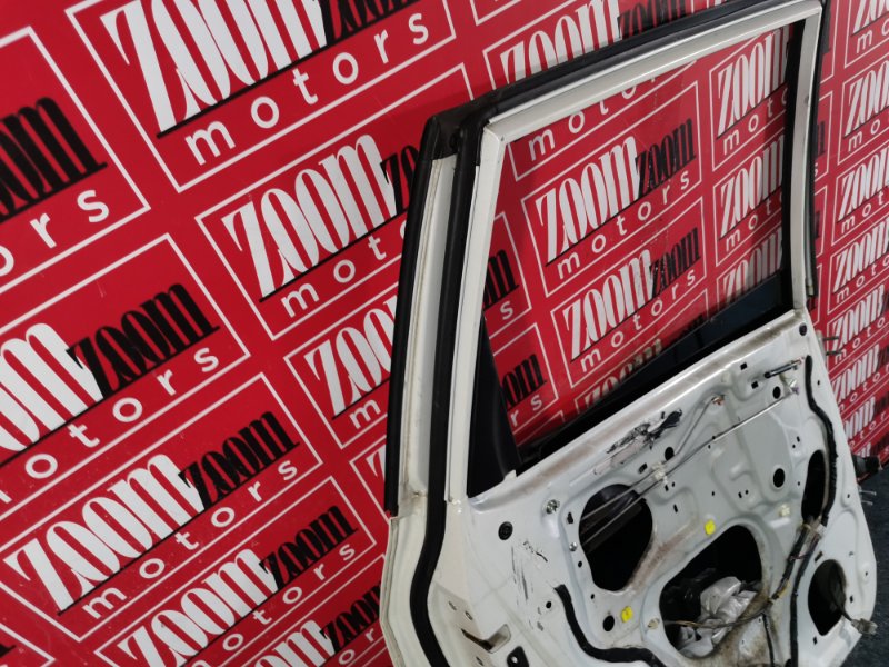 Дверь боковая, 6500 рублей, Красноярск