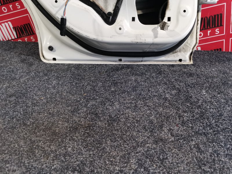 Дверь боковая, 6500 рублей, Красноярск