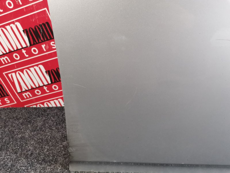 Дверь боковая, 4400 рублей, Красноярск