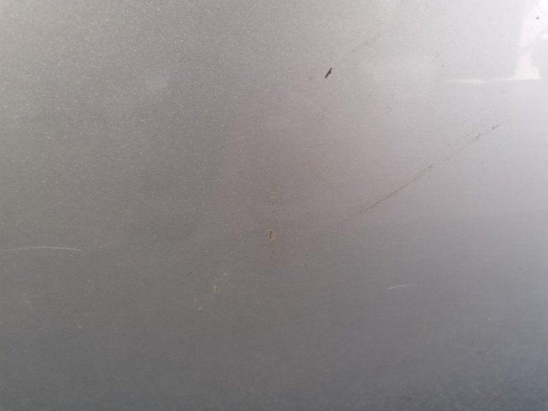 Дверь боковая, 4400 рублей, Красноярск