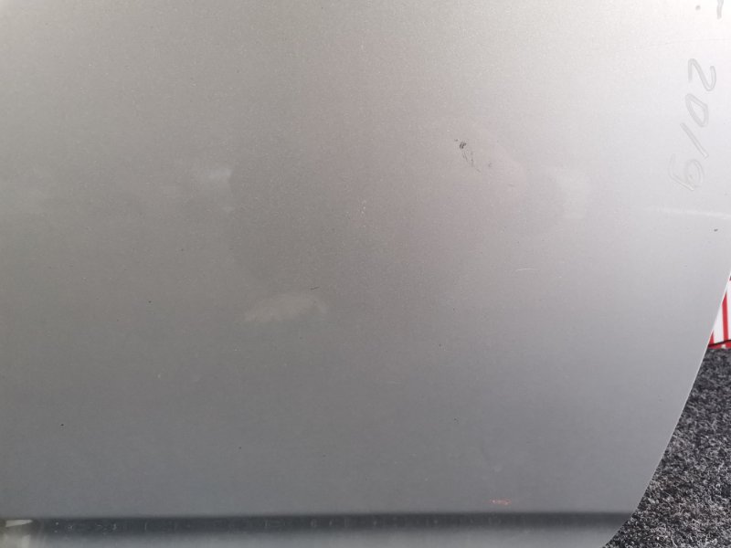 Дверь боковая, 4400 рублей, Красноярск