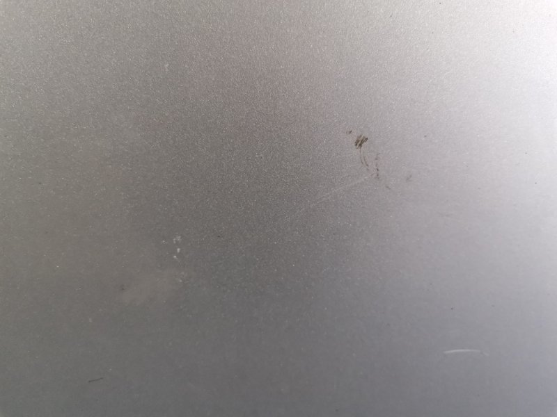 Дверь боковая, 4400 рублей, Красноярск