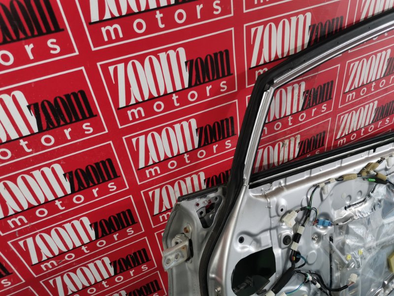 Дверь боковая, 4400 рублей, Красноярск