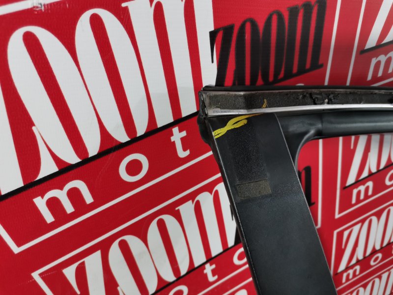 Дверь боковая, 17100 рублей, Красноярск