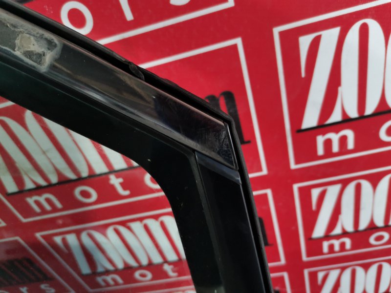 Дверь боковая, 17100 рублей, Красноярск