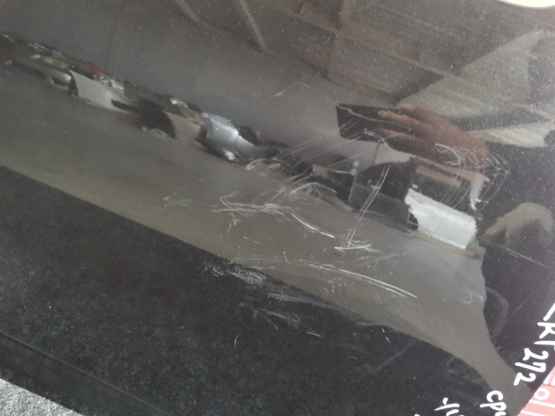 Дверь боковая, 17100 рублей, Красноярск