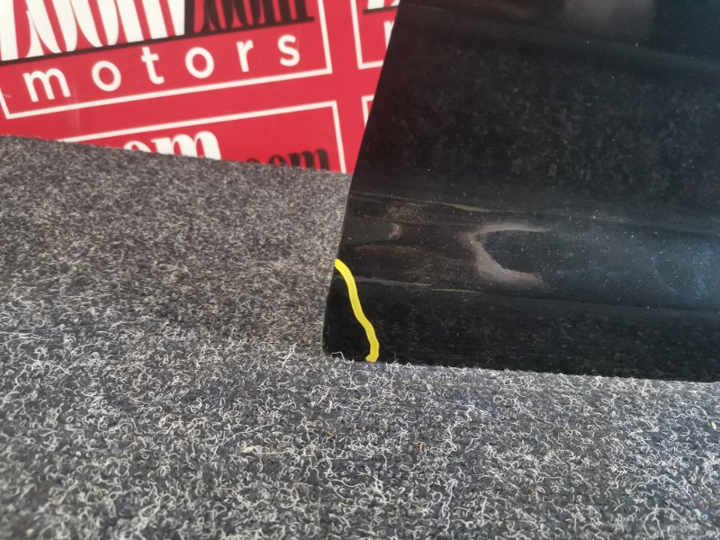 Дверь боковая, 17100 рублей, Красноярск