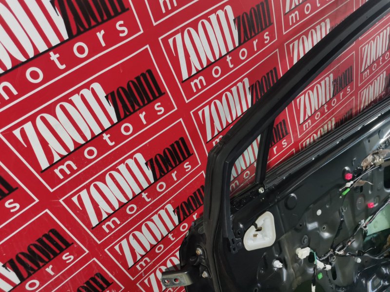 Дверь боковая, 17100 рублей, Красноярск