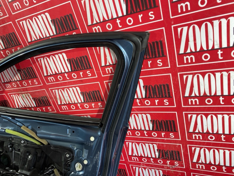 Дверь боковая, 24200 рублей, Красноярск