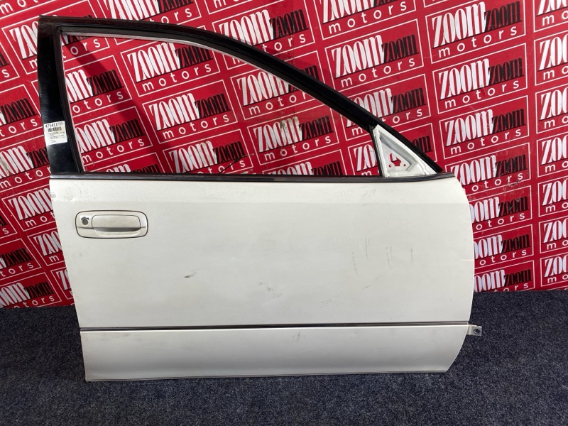 Дверь боковая, 3800 рублей, Красноярск