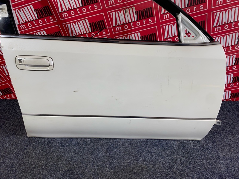 Дверь боковая, 3800 рублей, Красноярск