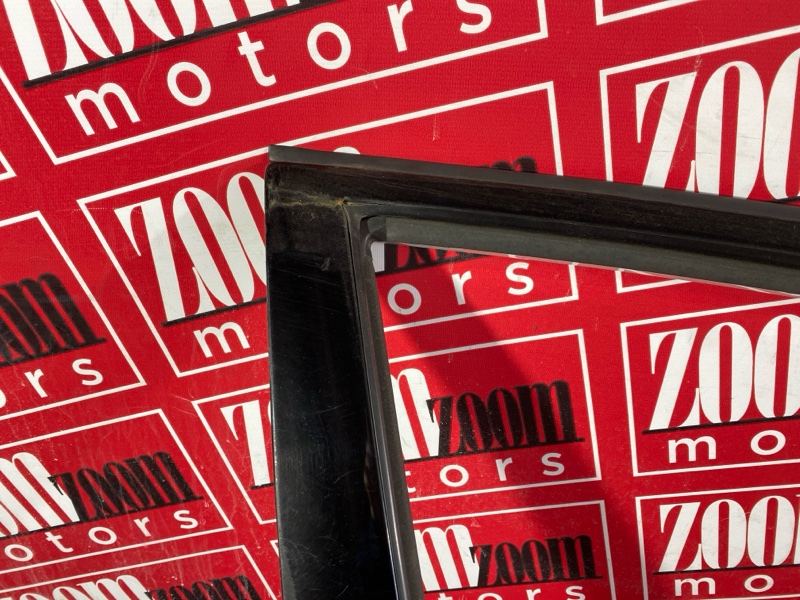 Дверь боковая, 3800 рублей, Красноярск