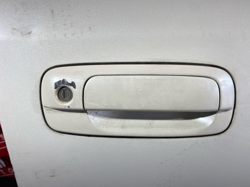 Дверь боковая, 3800 рублей, Красноярск