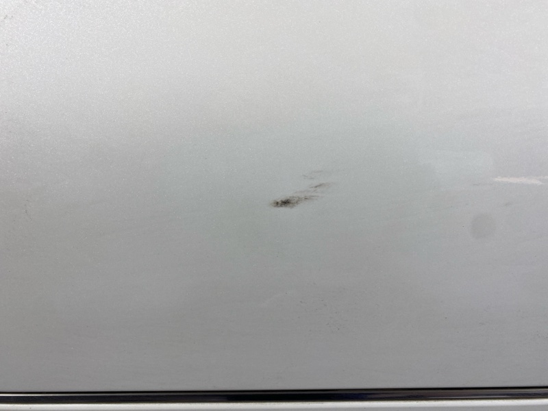 Дверь боковая, 3800 рублей, Красноярск