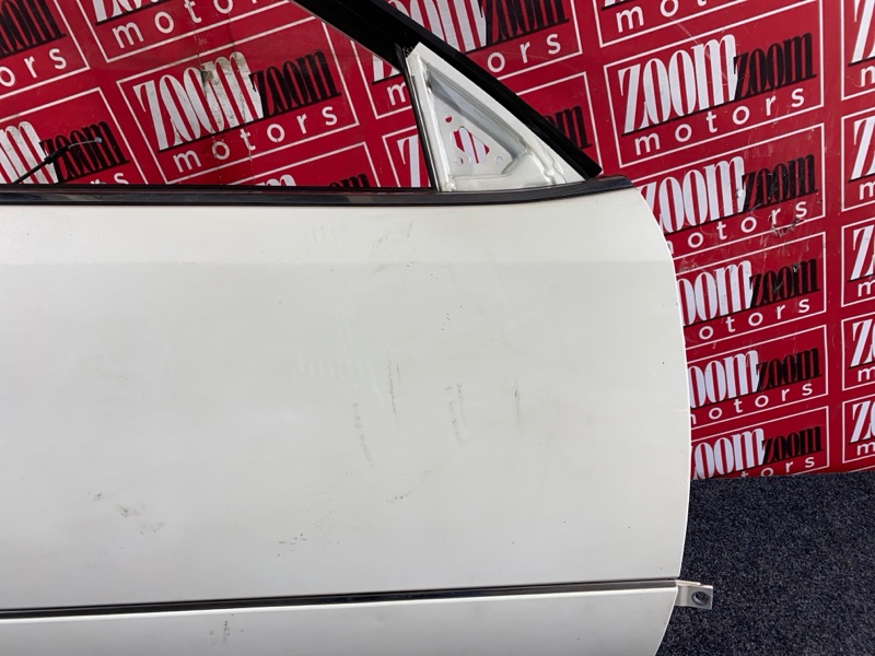 Дверь боковая, 3800 рублей, Красноярск