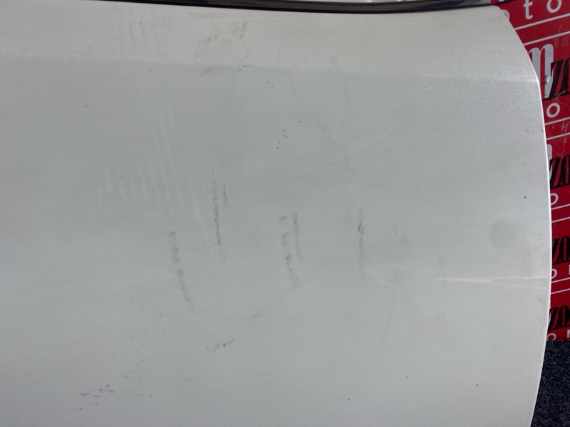 Дверь боковая, 3800 рублей, Красноярск