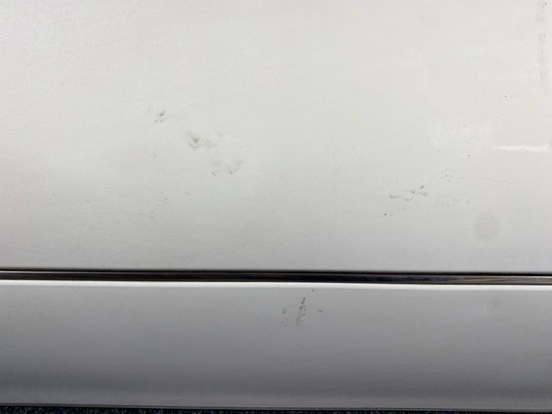 Дверь боковая, 3800 рублей, Красноярск