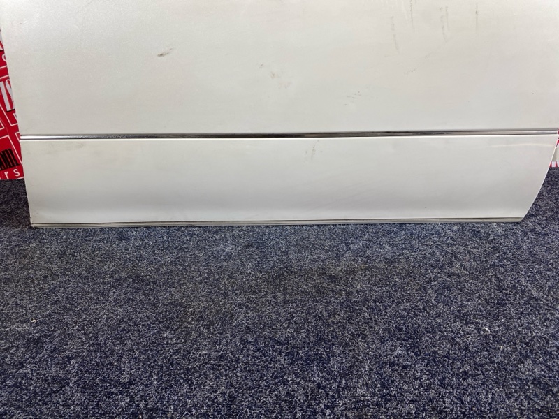 Дверь боковая, 3800 рублей, Красноярск