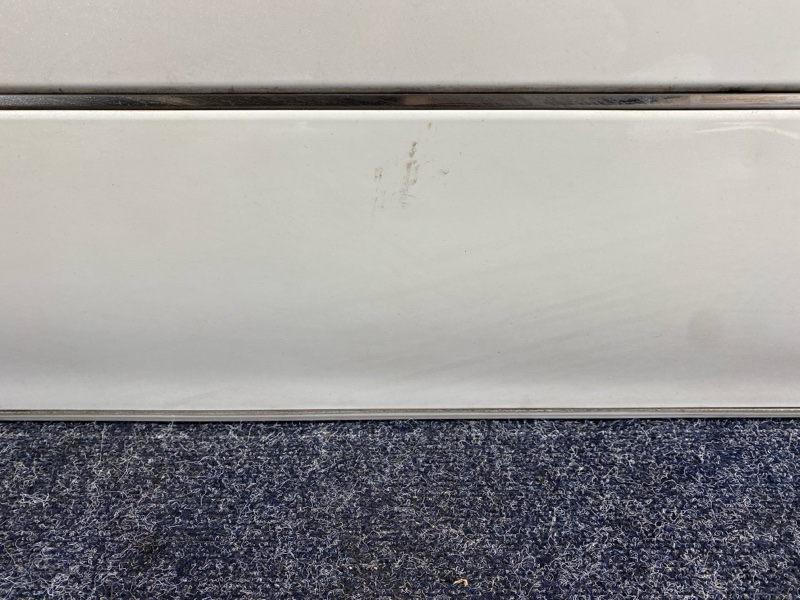 Дверь боковая, 3800 рублей, Красноярск