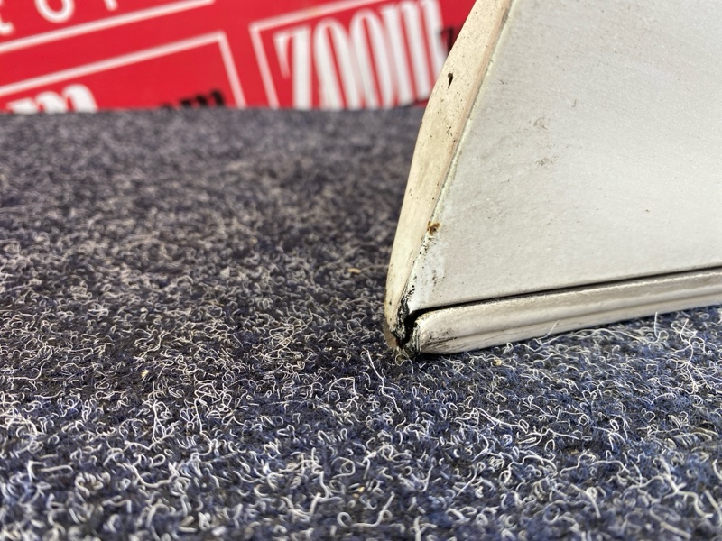 Дверь боковая, 3800 рублей, Красноярск