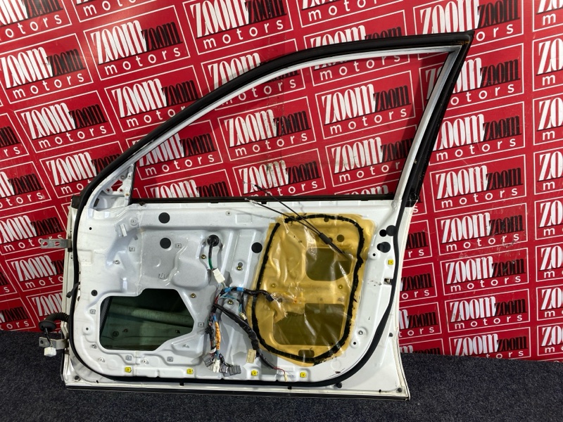 Дверь боковая, 3800 рублей, Красноярск