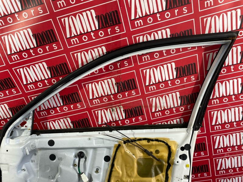 Дверь боковая, 3800 рублей, Красноярск