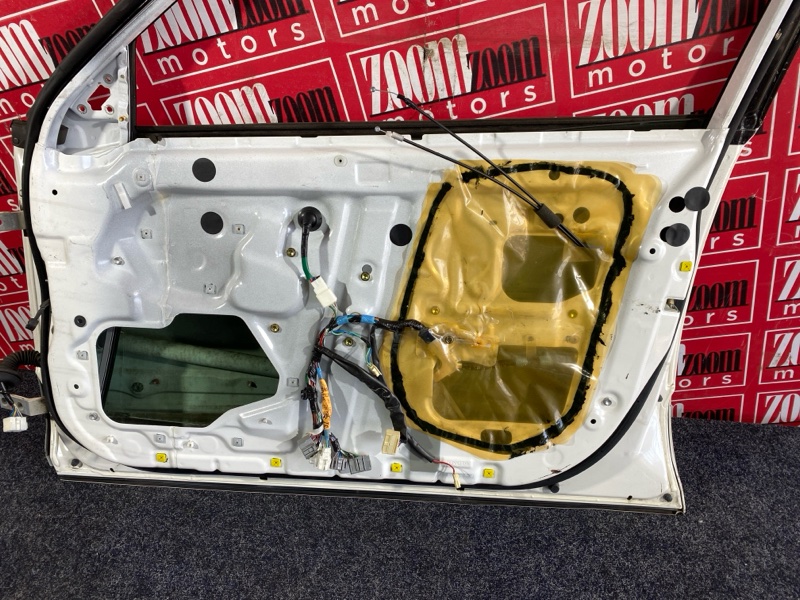 Дверь боковая, 3800 рублей, Красноярск