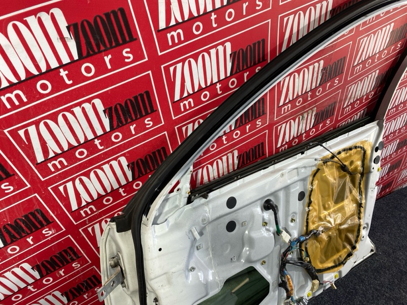 Дверь боковая, 3800 рублей, Красноярск