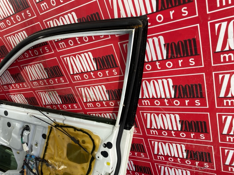 Дверь боковая, 3800 рублей, Красноярск