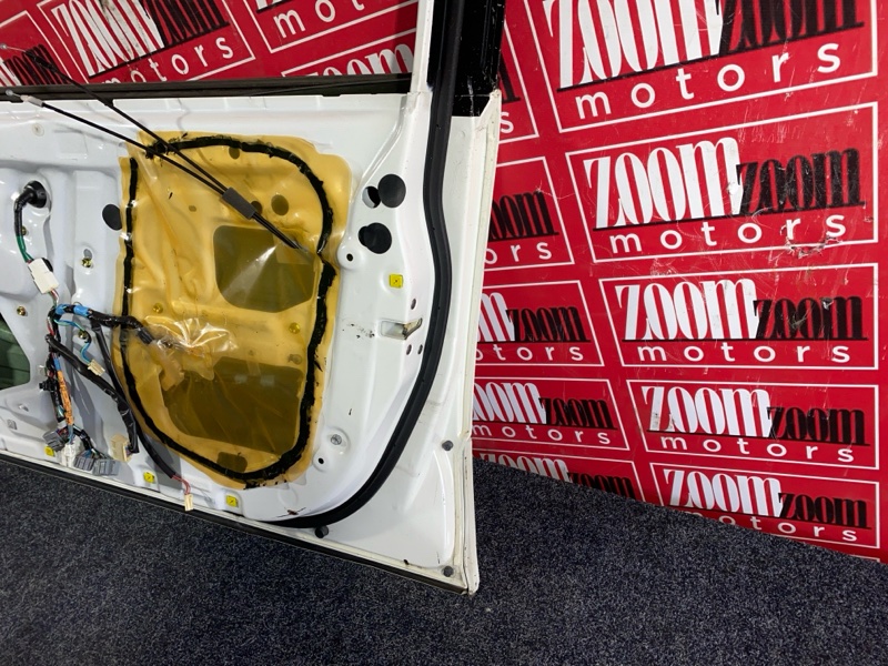 Дверь боковая, 3800 рублей, Красноярск