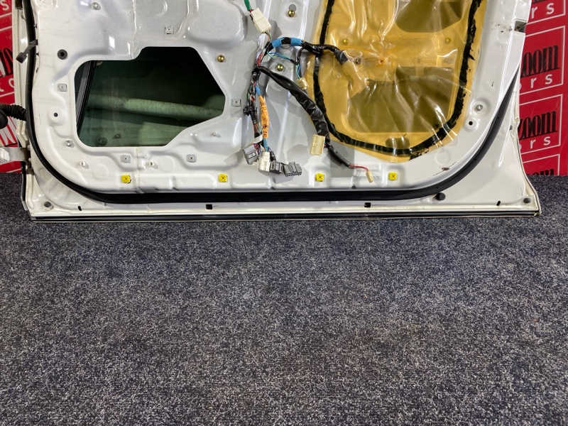 Дверь боковая, 3800 рублей, Красноярск