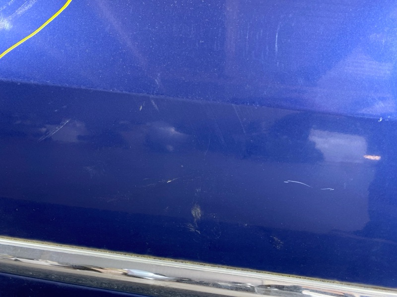 Дверь боковая, 3800 рублей, Красноярск