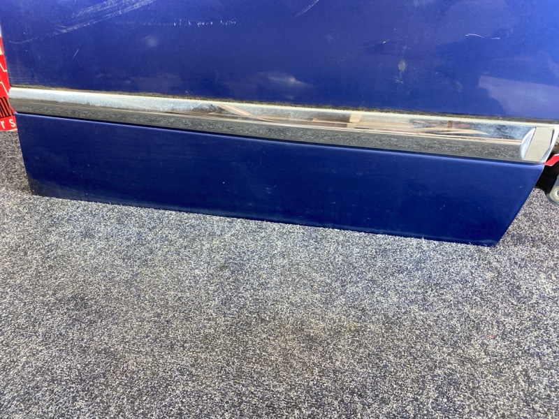 Дверь боковая, 3800 рублей, Красноярск